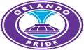 Orlando Pride